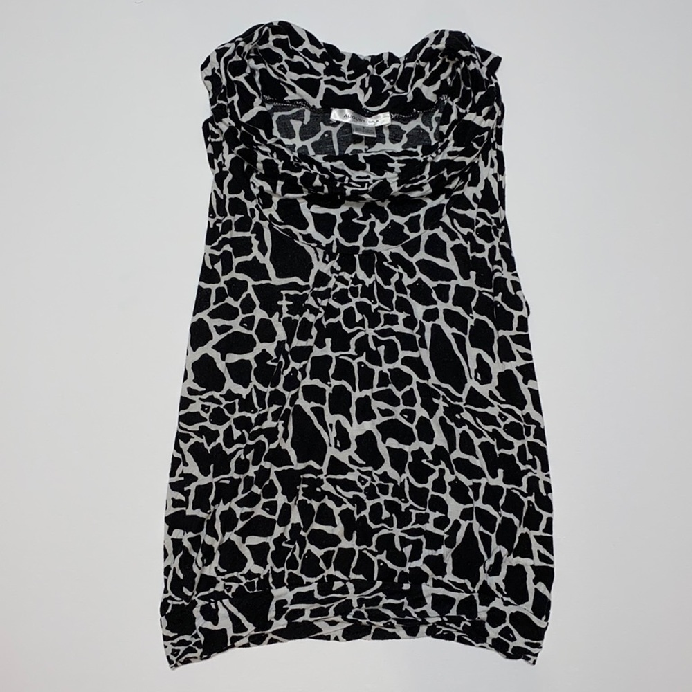 August Silk women’s top